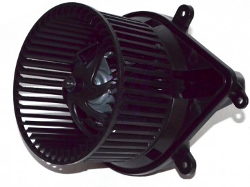 HEATING BLOWER MOTOR RENAULT MASTER 98> [+] AC